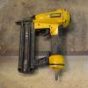 Dewalt D51238 Staple Gun