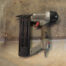 Used Porter Cable Generic Nail Gun