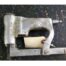 Used Senco Stapler