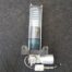 Used ILC PAG-50 Pneumatic Pump