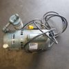 Gast Vacuum Pump