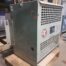 Used Marcus 30KVA 600V - 220/208 V   TW Transformer