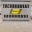 Used Beaver 15 KVA 480Y/380Y V 3PH Ann Transformer