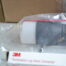 3M QT-III Silicone Outdoor skirted termination kit