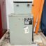 508-80 Rex 9KVA 208V ANN Transformer