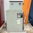 508-80 Rex 9KVA 208V ANN Transformer