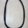 539-107 Unimatch B88 VBelt