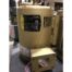 Used Baldor Reliancer Super E 3 HP Motor