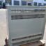 591-10 Delta 225KVA 600V Transformer