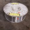 Assorted Spools of Welding Wires