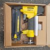 Stanley Fatmax 18GA Brad Nailer