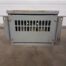 Used Rex 1KVA 600V - 240V/139V Transformer