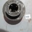 Ridgid #12 Die Head 3/4