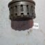 658-241 Ridgid #12 Die Head 3/4