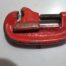 Used Ridgid 2A  #1-2