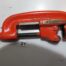 658-108 Ridgid #2 Heavy Duty 1/8