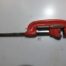 658-108 Ridgid #2 Heavy Duty 1/8