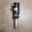 658-12 Grundfos 1-1/2 HP Coolant Pump