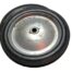 658-132 Ridgid 905-2398-8 set of wheels