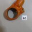 658-152 Ridgid No 2-S Spiral reamer