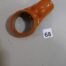 658-155 Ridgid No 2 Reamer