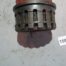 658-245 Ridgid #12 Die Head 1