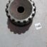 658-235 Ridgid #12 Die Head 1/2