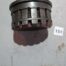 658-238 Ridgid #12 Die Head 3/4