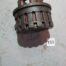 658-240 Ridgid #12 Die Head 3/4