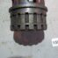 658-246 Ridgid #12 Die Head 1