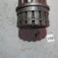 658-243 Ridgid #12 Die Head 1