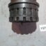 658-244 Ridgid #12 Die Head 1