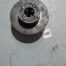 658-233 Ridgid #12 Die Head 1/4