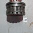 658-234 Ridgid #12 Die Head 1/2