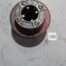 658-240 Ridgid #12 Die Head 3/4