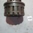 658-242 Ridgid #12 Die Head 3/4