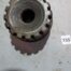 658-242 Ridgid #12 Die Head 3/4