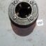 658-244 Ridgid #12 Die Head 1