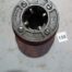 658-245 Ridgid #12 Die Head 1