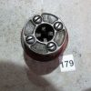 658-265 Ridgid 00-R Die Head 18 Cutters-3