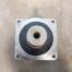 Used Micron Planetary Gear Model 34-510-100-2658