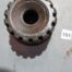 658-238 Ridgid #12 Die Head 3/4