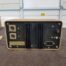 658-3 IAAS Digital Readout Two Axis