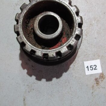 Ridgid #12 Die Head 3/4