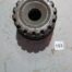 658-240 Ridgid #12 Die Head 3/4