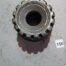 658-243 Ridgid #12 Die Head 1