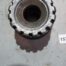 658-244 Ridgid #12 Die Head 1