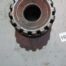 658-245 Ridgid #12 Die Head 1