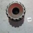 658-246 Ridgid #12 Die Head 1