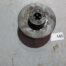 658-232 Ridgid #12 die Head 1/8